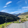 Отель Nordic Nadia 4g - Soldeu - Bordes D'envalira, фото 2
