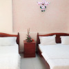 Отель Quang Diep Hostel, фото 1