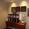 Отель Hampton Inn Derby Wichita Southeast, фото 12