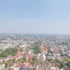 Отель Comfortable And Homey 1Br Tamansari Bintaro Mansion Apartment, фото 13