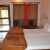 Отель Bandhavgarh 365, фото 2