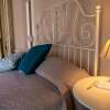 Отель Sicilian Mood - Bed and Breakfast, фото 2
