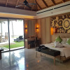 Отель Miskawaan Beachfront Villas, фото 9