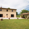 Отель Tenuta Monti, фото 15