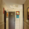 Отель OYO 1534 Hotel The Archi, фото 10