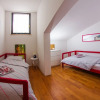 Отель Apartments Birimac, фото 3