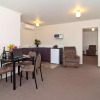 Отель BK's Pioneer Motel, фото 13