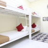 Отель SPOT ON 90163 Kpfb Roomstay 2 - Hostel, фото 3