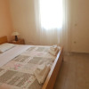 Отель Menigos - Type AA5 Nr 123: Sea View 1 Bedroom Apt, фото 11