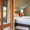 Отель Buffalo Rock Tented Camp, фото 5
