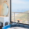 Отель Villa Excellence-Hill Villas Kalkan, фото 8