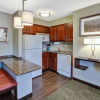 Отель Staybridge Suites - Louisville - East, an IHG Hotel, фото 24