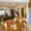 Отель Ismini Lagoon Villa, фото 18