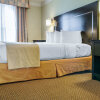 Отель Quality Inn & Suites Gallup, фото 9