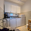 Отель Apartment 1387, фото 15