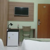 Отель Domus Hotel Torre, фото 40
