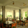Отель Andaman Galley Resort, фото 19