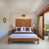 Отель Villa Mawar Legian, фото 2