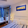 Отель Whale Beach Bed & Breakfast, фото 6