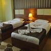 Отель Aygur Hotel, фото 7