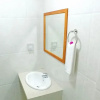 Отель Nemo Inn, фото 12