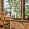 Отель Kjuge Gula Huset (SKO039), фото 6