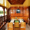 Отель Rudra Houseboats, фото 8