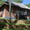 Отель Mudziyashe Resort Lodge, фото 1