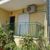 Отель Apartments Rania, фото 10