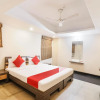 Отель OYO Flagship 9131 Hotel Apsara, фото 4