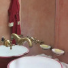 Отель Casa Musa, фото 7