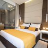 Отель Dominic Smart & Luxury Suites Terazije, фото 27