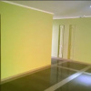 Отель Astore Suites, фото 11