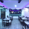 Отель Kathmandu Home Hotel, фото 15