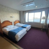 Отель Hirado Kaijyo Hotel, фото 3