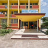 Отель Venus, фото 15