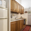 Отель Trastevere Roomy Apartment, фото 21