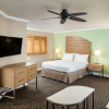 Отель Holiday Inn Express & Suites La Jolla – Windansea Beach, an IHG Hotel, фото 4