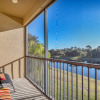 Отель OR2809OD - up to 6 guests - lake view, Kissimmee, US, фото 6