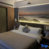 Отель Morning Inn (Xinshao Wantian Square), фото 3