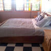 Отель Outback deli B&B, фото 2
