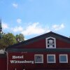 Отель Hostel Wittenberg, фото 18