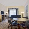 Отель Comfort Inn & Suites Arlington Heights, фото 26