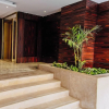 Отель Porto Said Resort Rentals Porto Said Resort Rentals, фото 27