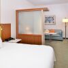 Отель SpringHill Suites by Marriott Kingman Route 66, фото 5