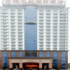 Отель Guiquan International Hotel, фото 1