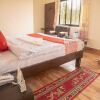 Отель Oyo 527 Myagdi Lodge And Restaurant, фото 2
