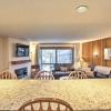 Отель Breckenridge Condo w/ Gas Grill < 1 Mi to Peak 8!, фото 6