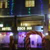 Отель Coco Inn, фото 1