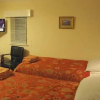 Отель Seaside B&B, фото 1